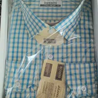 پیراهن مردانه