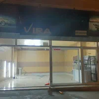 اجاره مغازه محتشم بهداری|اجارهٔ مغازه و غرفه|ارومیه, |دیوار