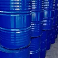 پارافین و متیل استات|آرایشی، بهداشتی، درمانی|تهران, ظهیرآباد|دیوار
