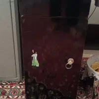 فروش میز کامپیوتر|میز تحریر و کامپیوتر|اردستان, |دیوار