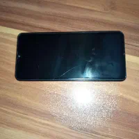 گوشی سامسونگ a31