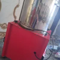 دستگاه خردکن سبزی|خردکن، آسیاب، غذاساز|حمیدیه, |دیوار