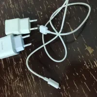 شارژر موبایل