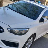 شاهینG مدل۱۴۰۰