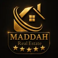 دستیار حرفه ای مدیر عامل گروه توسعه عمران و مسکن