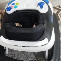 روروئک سالم نو تمیز