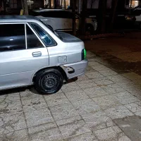 پراید 132|خودرو سواری و وانت|کرمانشاه, |دیوار