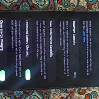 گوشی آیفون ۱۳پرومکس|موبایل|کرج, شهرک اوج|دیوار