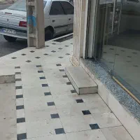 رهن-و-اجاره-مغازه