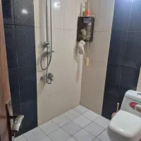 اجاره یه واحد آپارتمان تک واحد ومغازه|اجارهٔ آپارتمان|عباس‌آباد, |دیوار