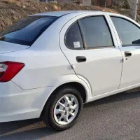 ساینا دوگانه کارخانه ۱۴۰۳|خودرو سواری و وانت|مشهد, یاس|دیوار