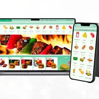 سایت آماده فروشگاهی ، بازدهی بالا  قیمت مناسب|خدمات رایانه‌ای و موبایل|اصفهان, شاهزاده ابراهیم|دیوار