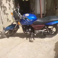 موتور پالس