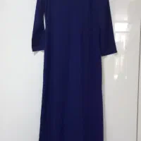 لباس مجلسی سایز۴۰