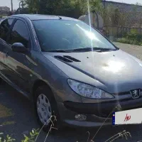 sd v20 در حد|خودرو سواری و وانت|زیرآب, |دیوار