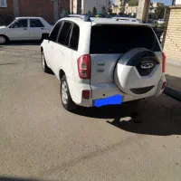 mvmx33|خودرو سواری و وانت|اردبیل, |دیوار