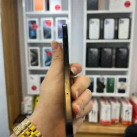 آیفون ۱۵ پلاس ۱۲۸ گیگ باتری ۸۸ رجیستر شده|موبایل|رشت, بازار|دیوار