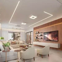 دوخواب_باهنر جنوبی_فوق لوکس