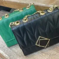 کیف شیک|کیف، کفش، کمربند|قم, نیروگاه|دیوار