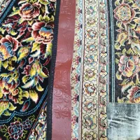 فرش۱۲متری|فرش|اصفهان, باغ نگاره|دیوار