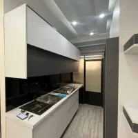 54متر * پارکینگ اختصاصی * اسانسور * قابل تبدیل|اجارهٔ آپارتمان|اندیشه, اندیشه فاز ۱|دیوار