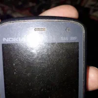 N86 ان ۸۶|موبایل|اصفهان, شهرک میلاد|دیوار