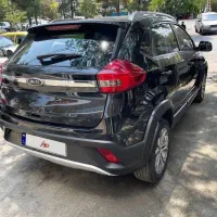 mvm22|خودرو سواری و وانت|تیکمه داش, |دیوار