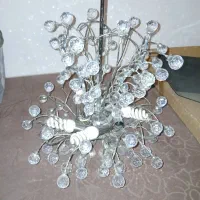 لوستر فردوسی