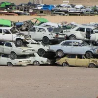 بالاترین قیمت پژو/پرایدخودرو اسقاط فرسوده وجایگزین|خدمات موتور و ماشین|اصفهان, مفتح|دیوار