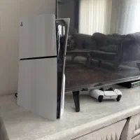 ps5 slim 1 tra دررحد آک