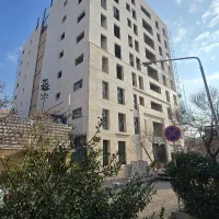 تهاتر متریال ساختمانی با واحد درحال ساخت و بلعکس