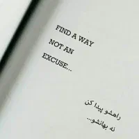 مشاوره تخصصی اضطراب و پانیک در کرج