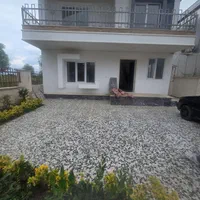 فروش خانه ویلایی ۱۶۰ متری ۳ خوابه بانسق قدیمی