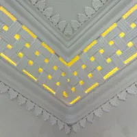 به یک کارگر سفیدکار نیاز دارم کار بلد باشه
