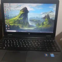 لپ تاپ|رایانه همراه|مشهد, الهیه|دیوار