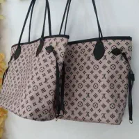 کیف  روزانه و  روزمره