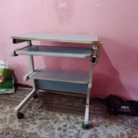 میز تحریر