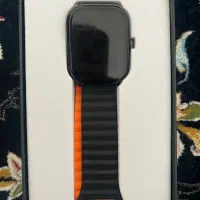 ساعت هوشمند گلوریمی جی اس وان پرو