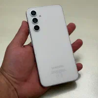 Samsung Galaxy A54 5G