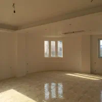 آپارتمان تک واحدی طبقه اول با آسانسور نوساخت|فروش آپارتمان|قائم‌شهر, |دیوار