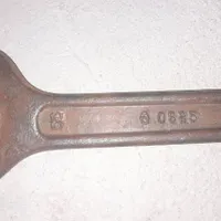 آچار تخت مارت تونا اصل به ضمانت