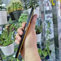 شیائومی Poco X6 Pro با حافظهٔ ۵۱۲ گیگابایت|موبایل|مشهد, هفده شهریور|دیوار