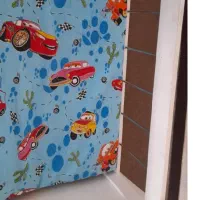 گهواره کودک