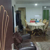 خانه ویلایی رشت|فروش خانه و ویلا|رشت, بیجارپس|دیوار
