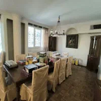 185متر/تک واحدی/مشاعات ابی/