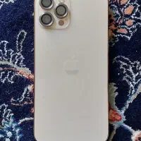 آیفون ۱۲ پرومکس