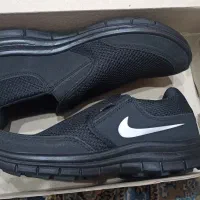 کفش اسپرت راحتی