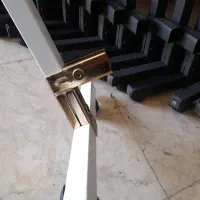 فروش عمده رگال لباس|عمده‌فروشی|سمنان, |دیوار