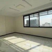 ۱۱۰ متر سند اداری/ دو پارکینگ باکس/ برند