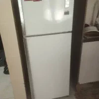 مهاجران الغدیر یاس ۳۰طبقه اول|اجارهٔ کوتاهمدت آپارتمان و سوئیت|مهاجران, |دیوار